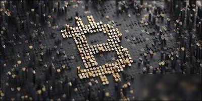 比特币购买交易全流程指南