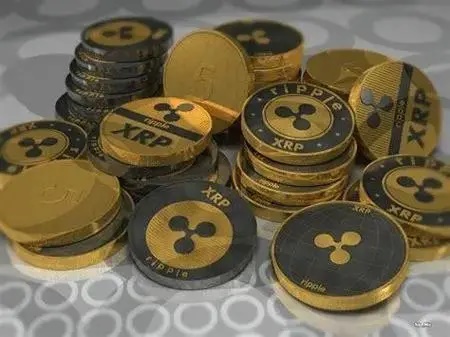 波币钱包提现操作界面示意图