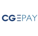 cgpay钱包2025平台数字资产交易首选