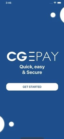 cgpay钱包app下载官网2024