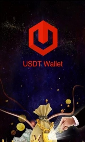 usdt trc20 u94b1u5305u4e0bu8f7du624bu673au7248