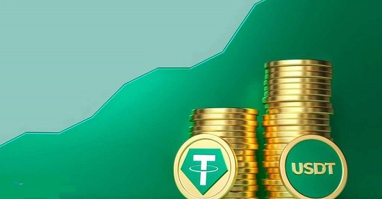 泰达币人民币汇率与USDT属性全解析