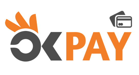 OKPAY钱包合法性及提现规定解析