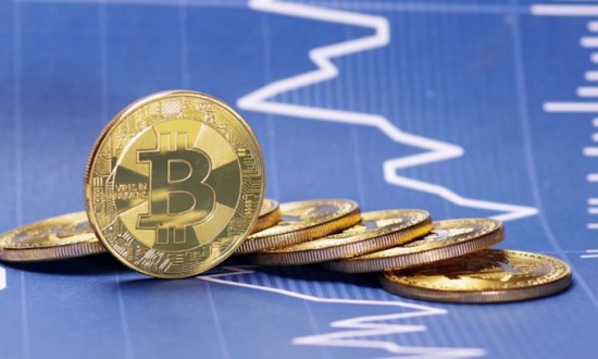 C币钱包注册下载步骤