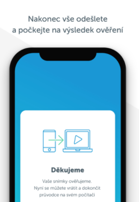 gopayu94b1u5305u4e0bu8f7du5b98u65b9u7248