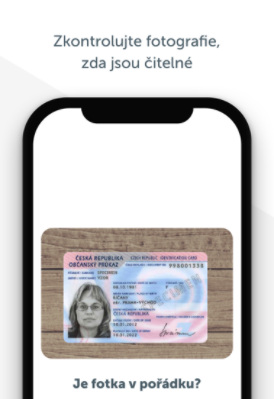 gopayu94b1u5305u4e0bu8f7du5b98u65b9u7248