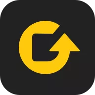 满币网交易所APP本功能