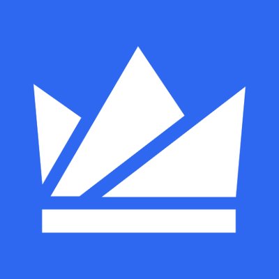 WazirX交易所数字资产安全管理方案v2.13.2