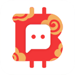 Bitfinex交易所APP数字资产安全管理方案