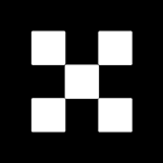 欧意交易所iOS版客户端下载