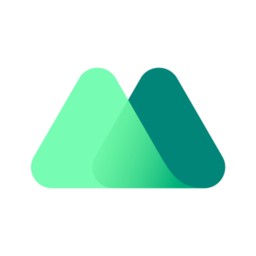 抹茶交易所App助力数字资产交易