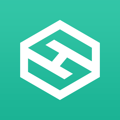 Hotbit苹果版数字资产安全管理平台