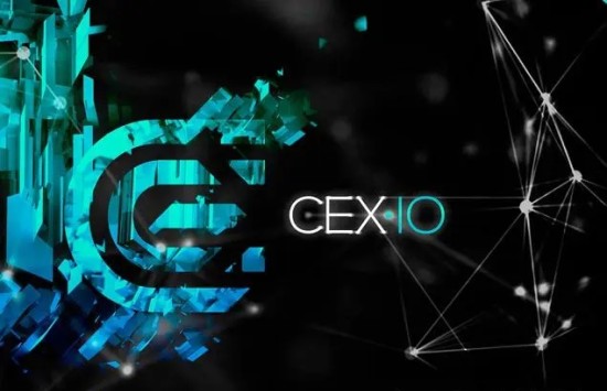 CEX交易所2024最新排名深度解析