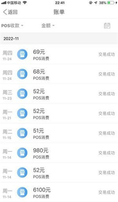 Ku8c46u94b1u5305v1.0.92u7248u672cu4e0bu8f7d