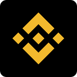币安交易所app全新升级