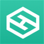 Hotbit交易所数字资产安全管理方案