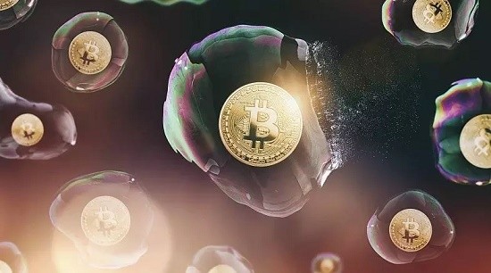 OBOT币技术优势与未来前景深度解析