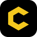 Topay数字资产交易工具全新上线