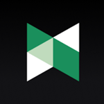 Poloniex交易所2024版功能与优势v1.44.0