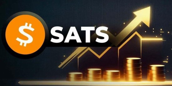 SATS币价值分析 数字货币投资策略