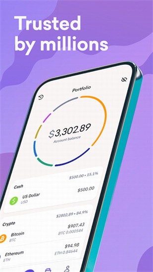 krakenu4ea4u6613u6240u4e0bu8f7dappu4e2du6587u7248