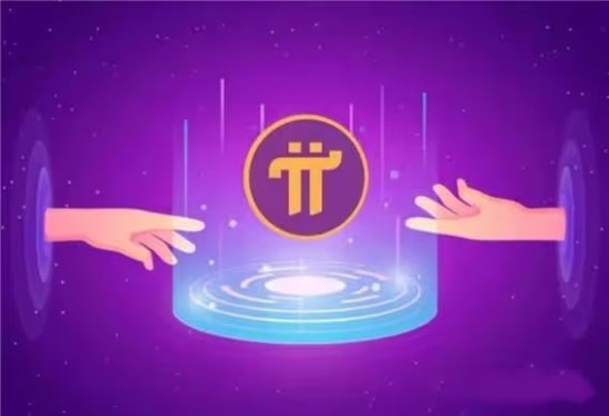 2025美国派币市场现状与价值探讨