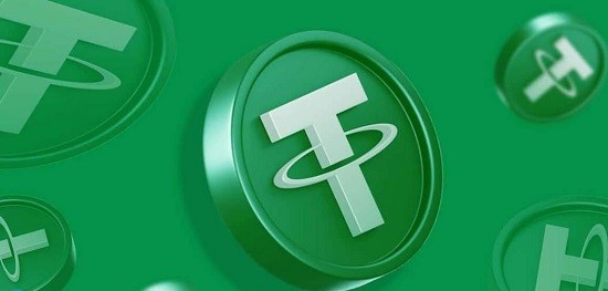 USDT兑换人民币到支付宝操作指南