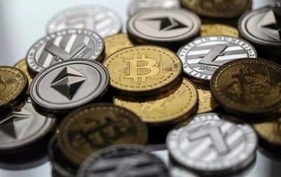 Pi浏览器邮箱验证界面示意图
