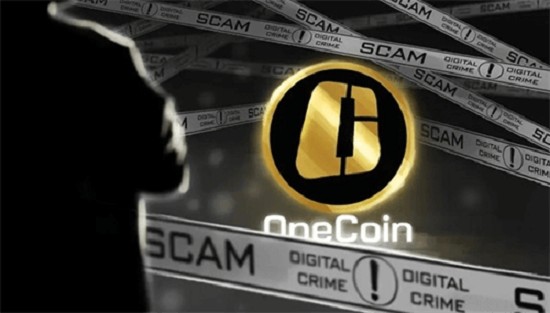 维卡币流通现状与法律定位深度解析