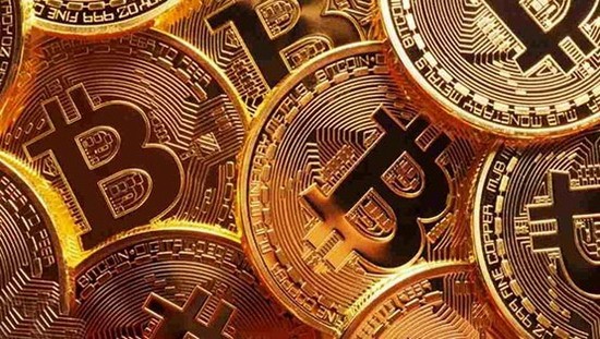 aix币 aix币发行总量是多少 aix币值得长期投资吗