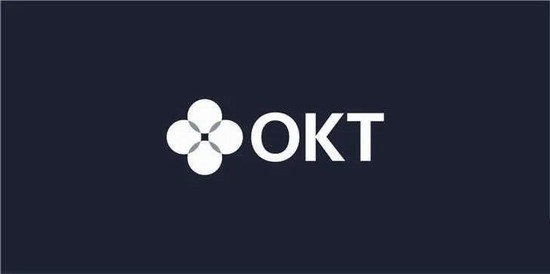 OKT币核心功能与投资价值解析