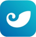 imToken钱包数字资产管理工具v3.4.3