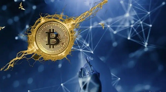 数字货币现货风险解析与合约交易对比