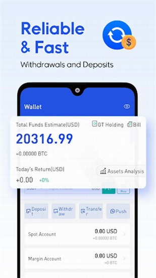 u829du9ebbu4ea4u6613u6240appu5b98u65b9u6700u65b0u82f9u679cu7248u4e0bu8f7d