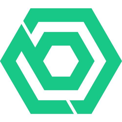 香港数字货币交易平台移动版v1.25