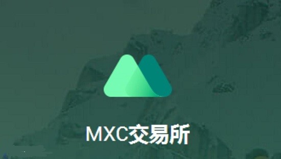 抹茶交易所注册与使用指南