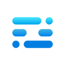 非小号数字货币实时行情分析工具v3.3