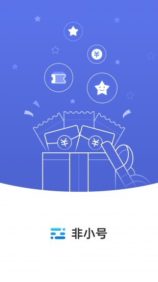 u975eu5c0fu53f7u6570u5b57u8d27u5e01u884cu60c5u5b98u7f51u7248