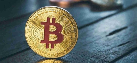 FWW币价值分析 FWW币应用场景 FWW币技术优势