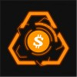 Core币挖矿应用安全交易v6.0.48