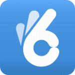 OK钱包下载安全高效全球用户信赖