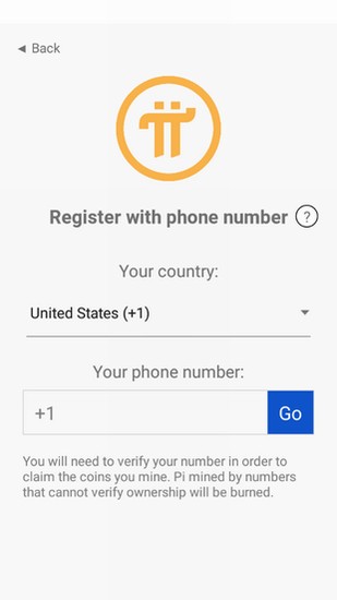 piu5e01u5b98u7f51u4e0bu8f7d1.32