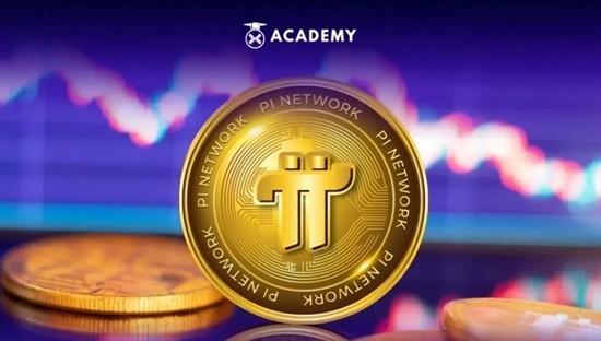 Pi Network生态进展与派币价值趋势分析