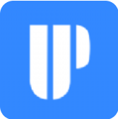 upay虚拟钱包金融管理工具的安全实践v3.3