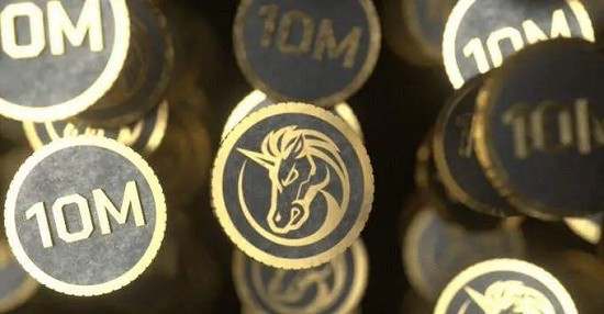 1inch币归属解析与交易操作指南