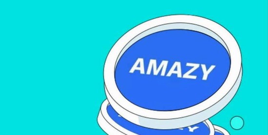 azy币价值分析 azy币投资前景 azy币市场预测