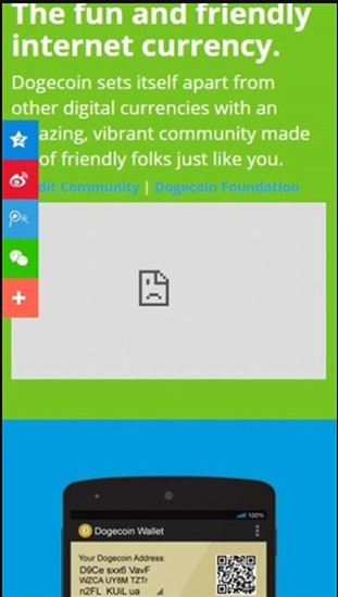 u72d7u72d7u5e01u94b1u5305u4e0bu8f7d