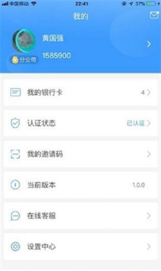 ku8c46u865au62dfu5e01u94b1u5305u4e0bu8f7d