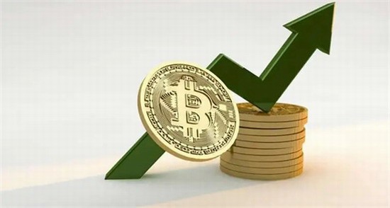 特朗普币 特朗普币是什么及全面解析