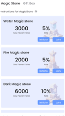 vvu5e01u4ea4u6613u6240u5b98u65b9u5b89u5353u6700u65b0u7248